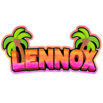 || Lennox Hotels & Resorts ||