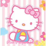 P1NK PL4Y3R$ STAFF!