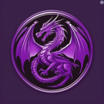 Sijgh do dojo