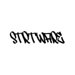 STRTWARE