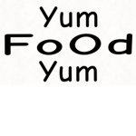 Food Gang (do u like food?)