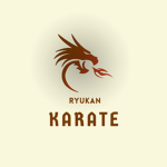 RyuKan Karate