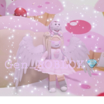 Gemi Gamer YT