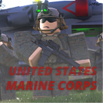 |USMC| United States Marine Corps_