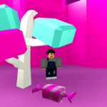 YouFoundStudios