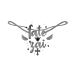 fate n zai necklace 1.0