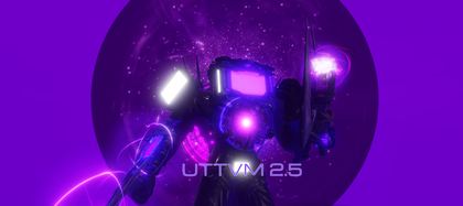 Titan TV Man 2.0 + All Version preview 3