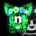 nico's morphs [legacy]