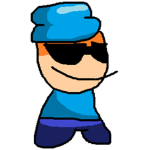 Bambool Gang!