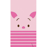 We all love pigs !