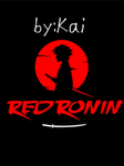 Tik t()k group :D
