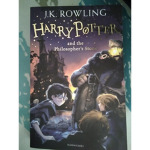 Roblox Harry Potter Book Club Group