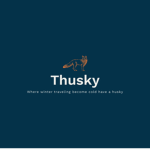 Thuskys