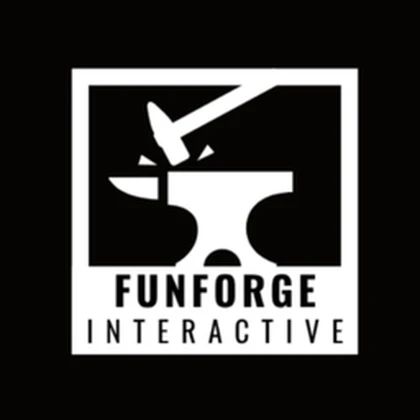 Group Icon