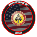 ••[MARSOC] Marine Special Operations Command••