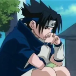 DarkSasukeTeam