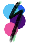 .Syke Inc.