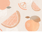 Fruitys club