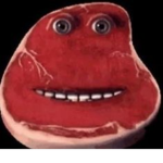 Goofy Goobers Garbage