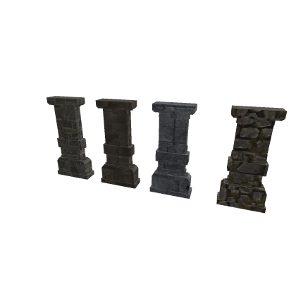 Fantasy Textures