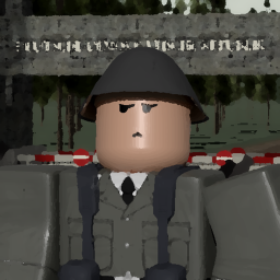 Berlin Wall | V1