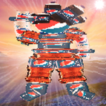 pepsibros