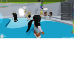hiifever