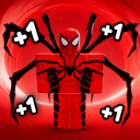 +1 Speed Spidey Escape