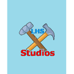 LHS Studios