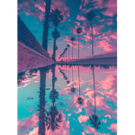 B e a n i e s <3