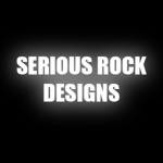 *Serious Rock Designs*
