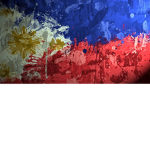 Supranational