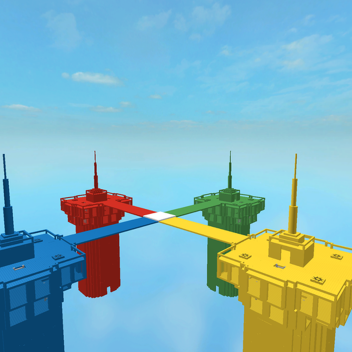 ดัม บริคแบทเทิล