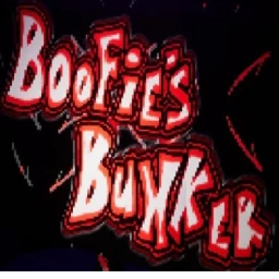 Boofie's Bunker Roleplay🐶 Early  icon