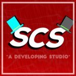 Second Class Studio