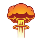 Huge Boom Studios