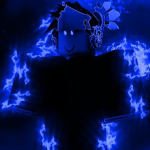 UltimeQuest