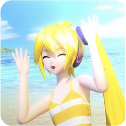 ☆