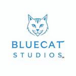 BLUECATSTUDIOSCR