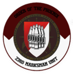 [OOPE] 23rd Marksman Unit