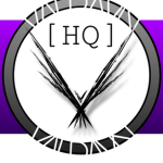 Valravn Corporation [SCP: RP]