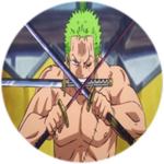 Game Pass Thumbnail