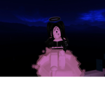 ART AND ROBUX