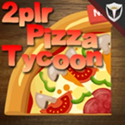 PIZZA TYCOON PIZZA TYCOON PIZZA TYCOON PIZZA TYCOO icon