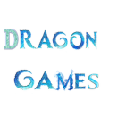 SpriteSim Official