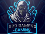 God gamers nation