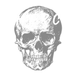 M E R C