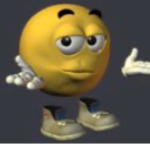 Pet Memoreal