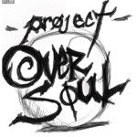 OverSouls