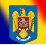 ISU Campulung